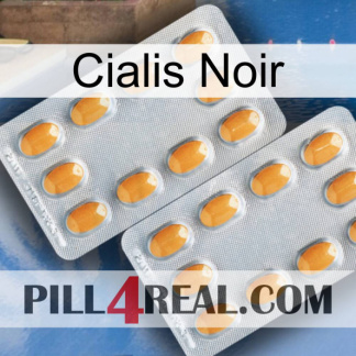 Cialis Black cialis4
